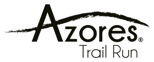 Azores Trail run logo
