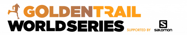 goldentrail_championship_logo